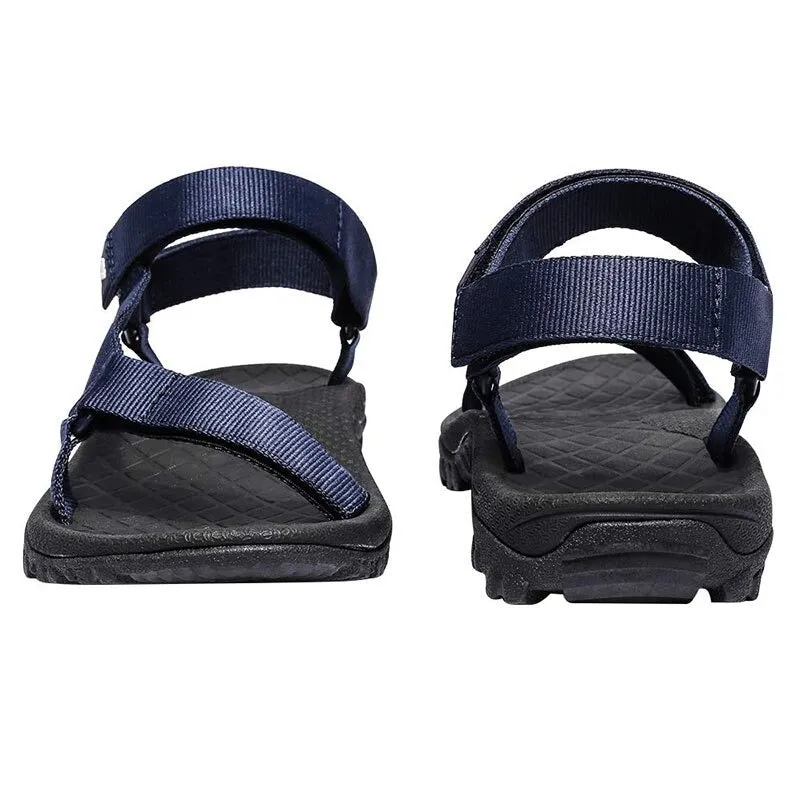 Cuzcare Women Orthopedic Sandals Comfortable Sports Anti-slip Outsoles