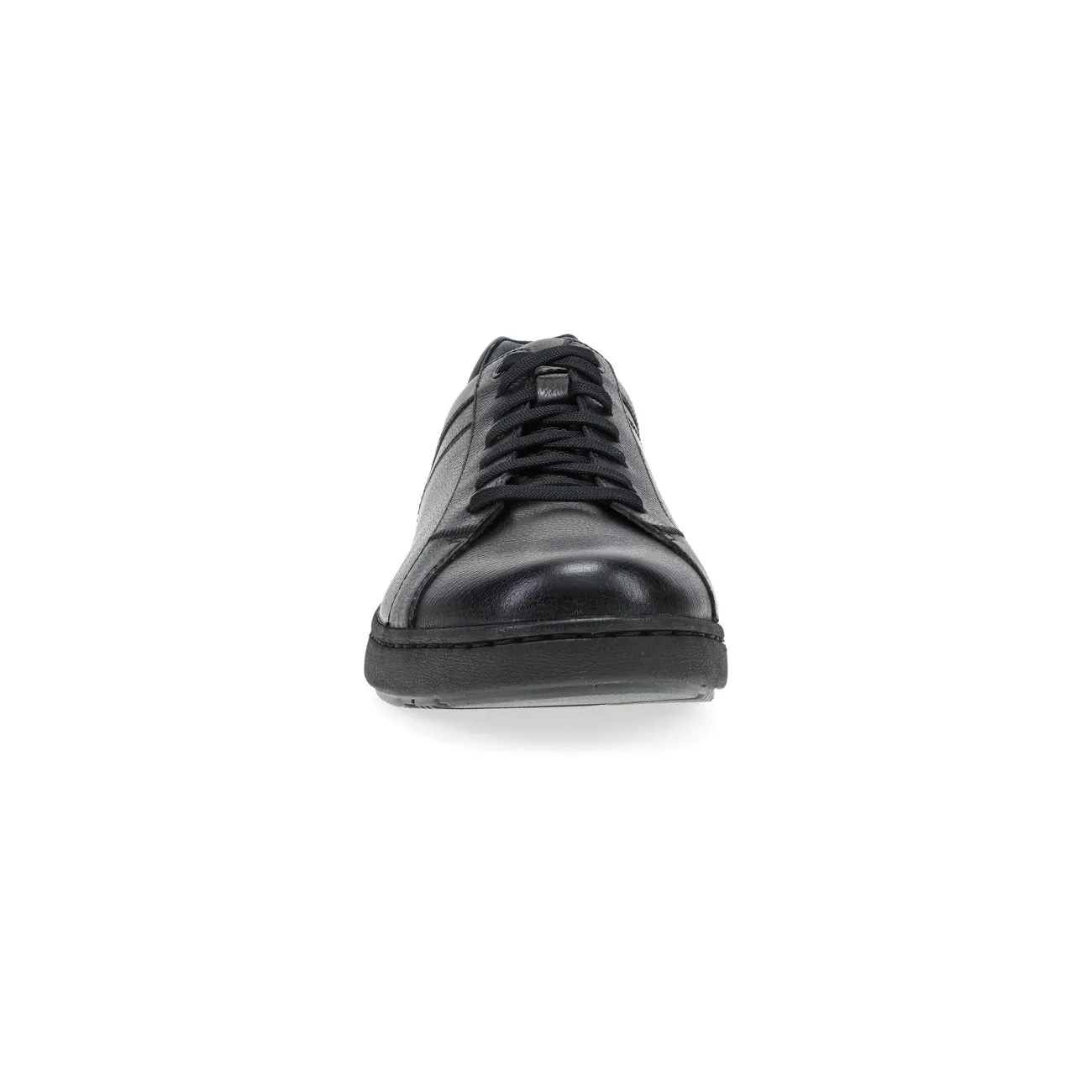 Dansko Men's Timothy Waterproof Sneaker