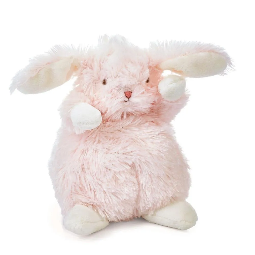 Delightful, Indeed Newborn Gift Set (0-3 months)