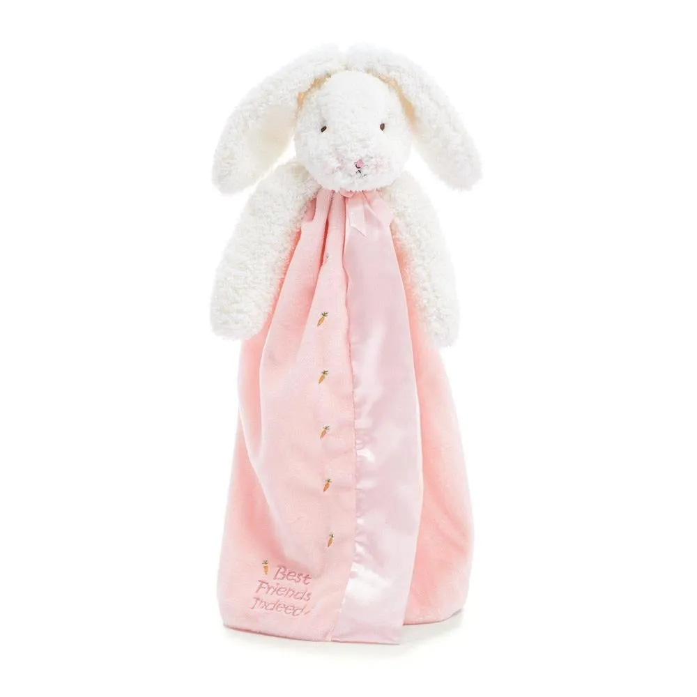 Delightful, Indeed Newborn Gift Set (0-3 months)