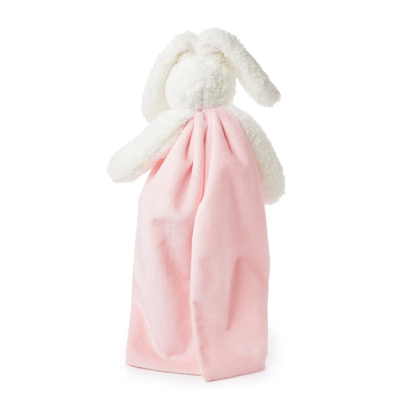 Delightful, Indeed Newborn Gift Set (0-3 months)
