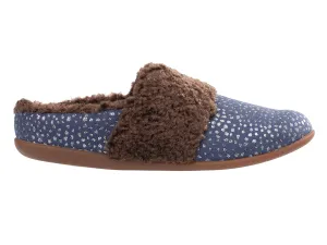 Ellie Slipper