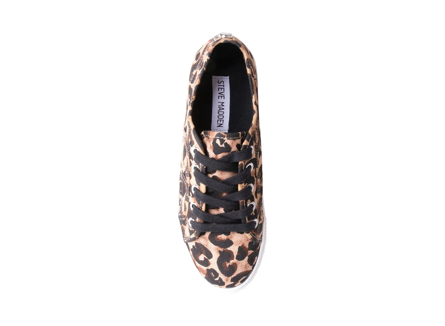 EMMI LEOPARD
