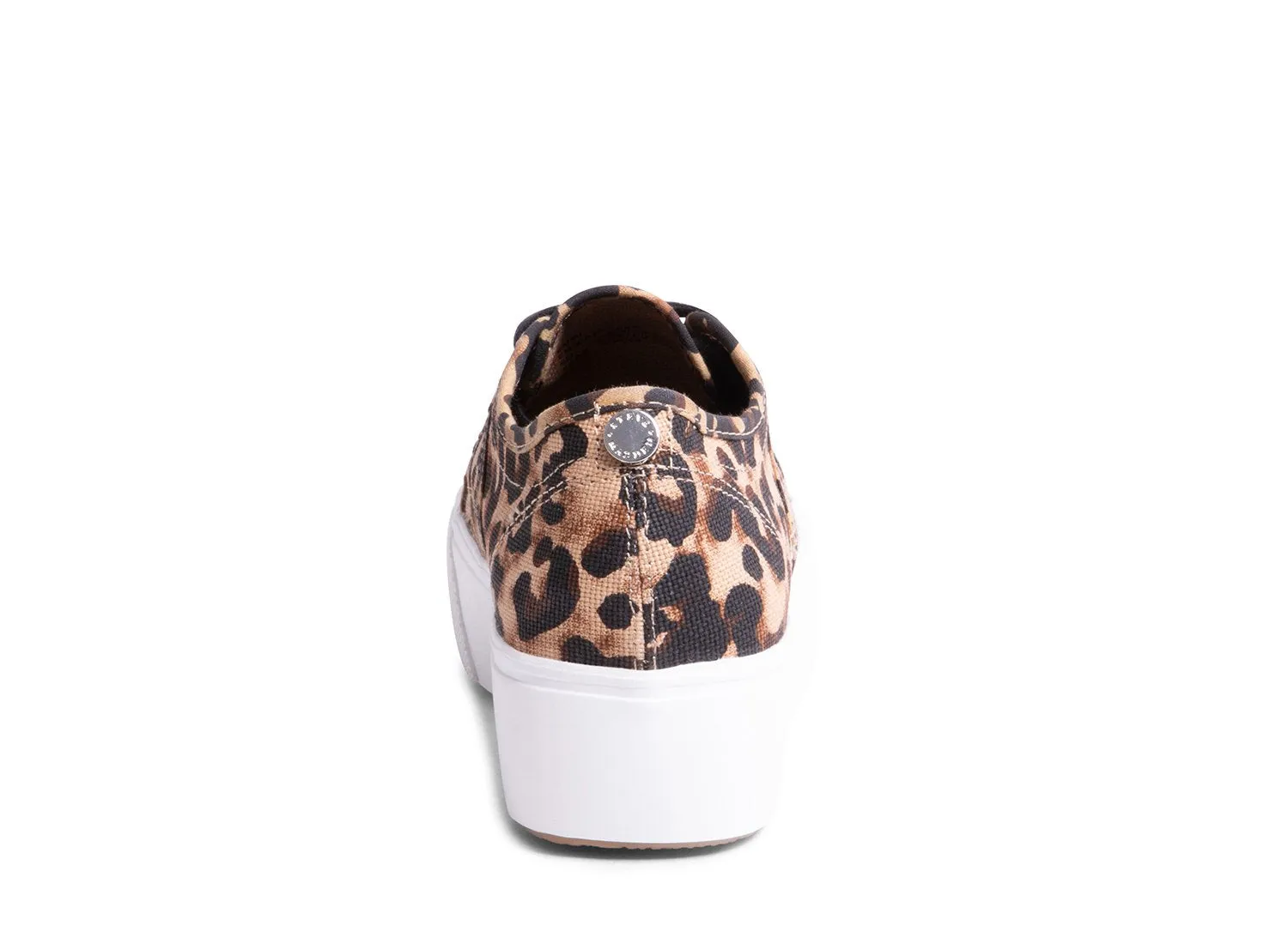 EMMI LEOPARD
