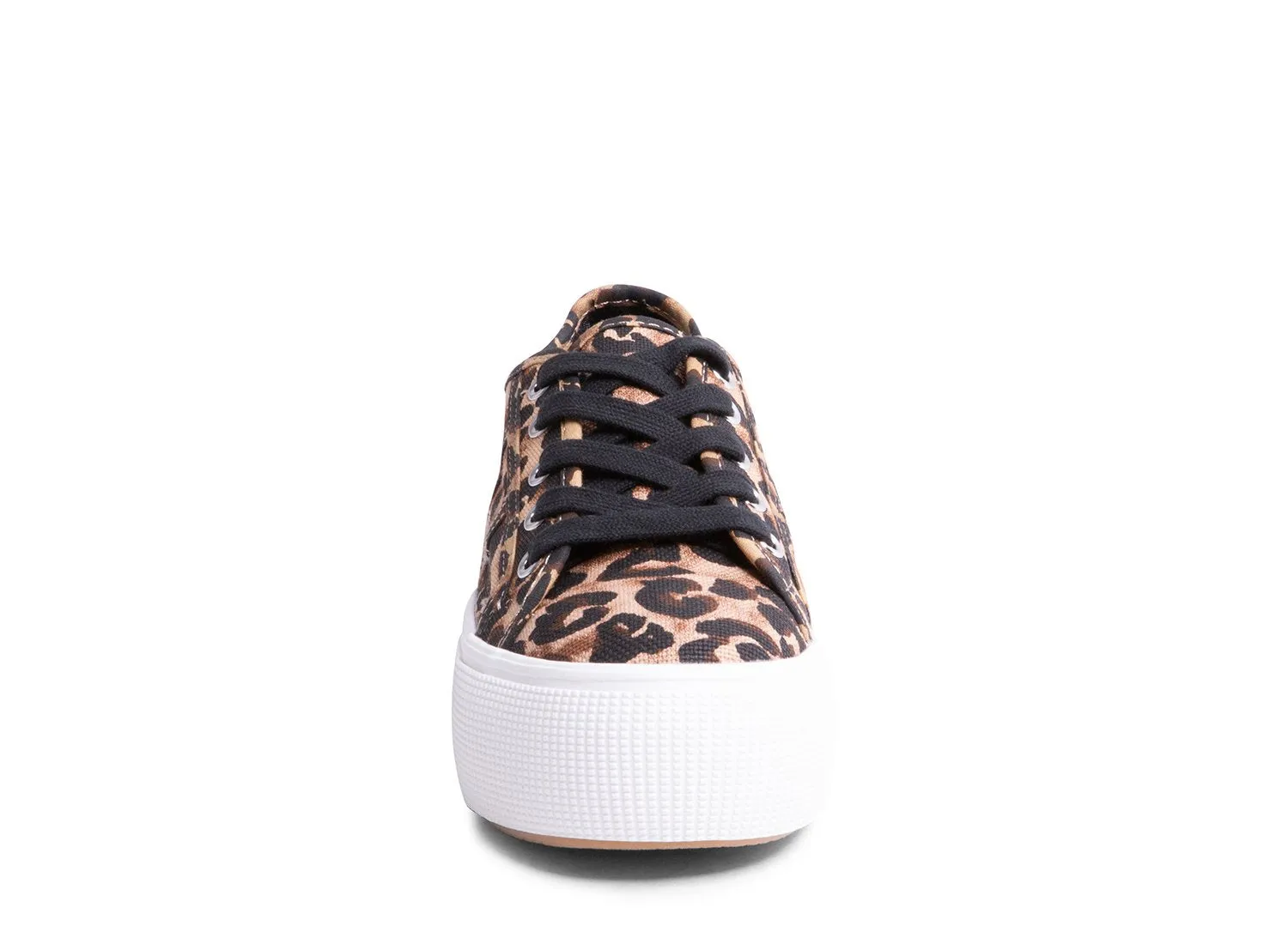EMMI LEOPARD