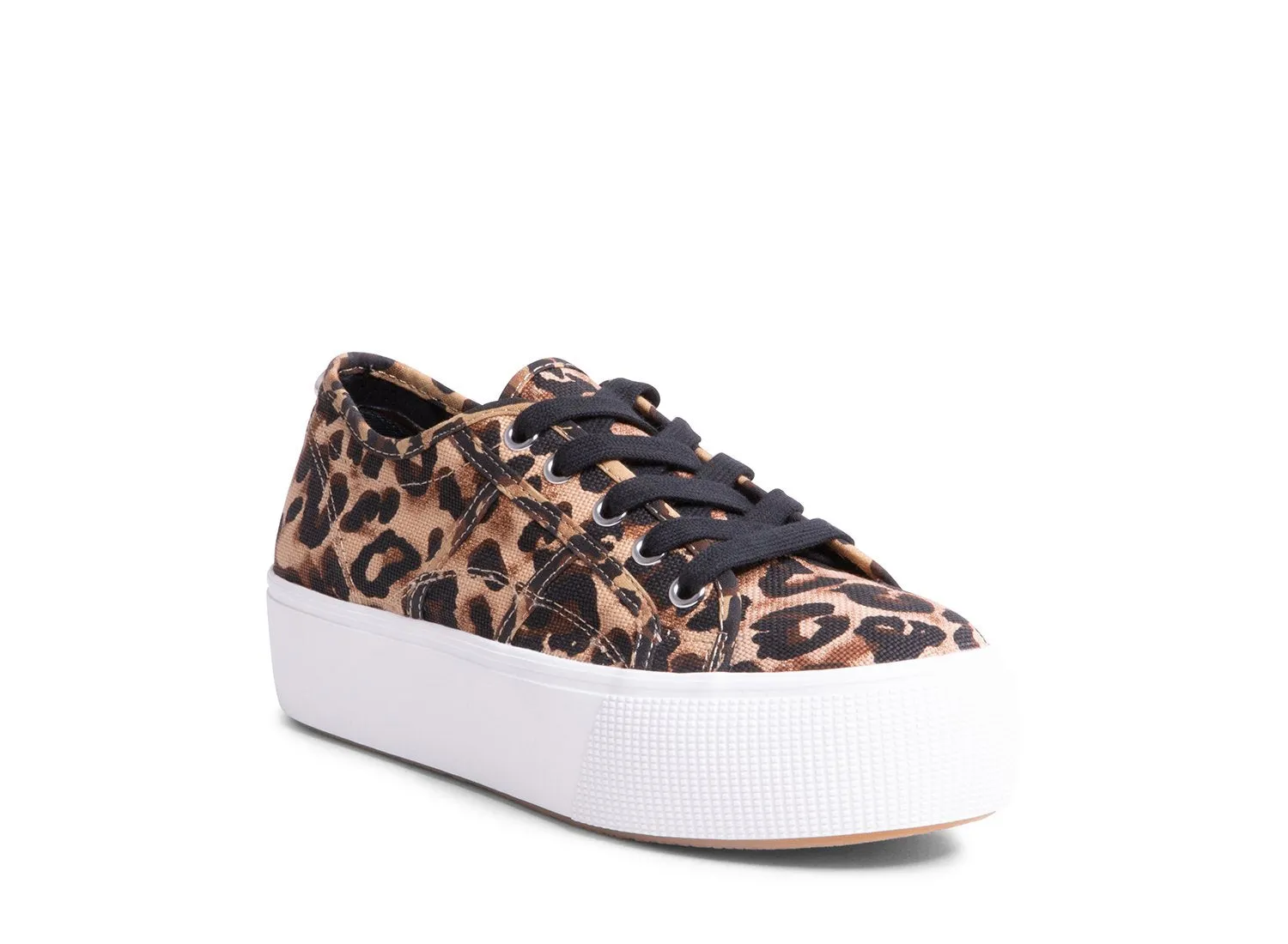 EMMI LEOPARD