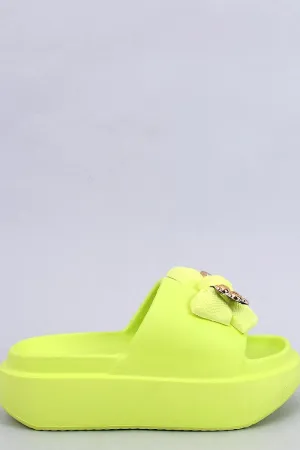 Flip-flops model 197283 Inello