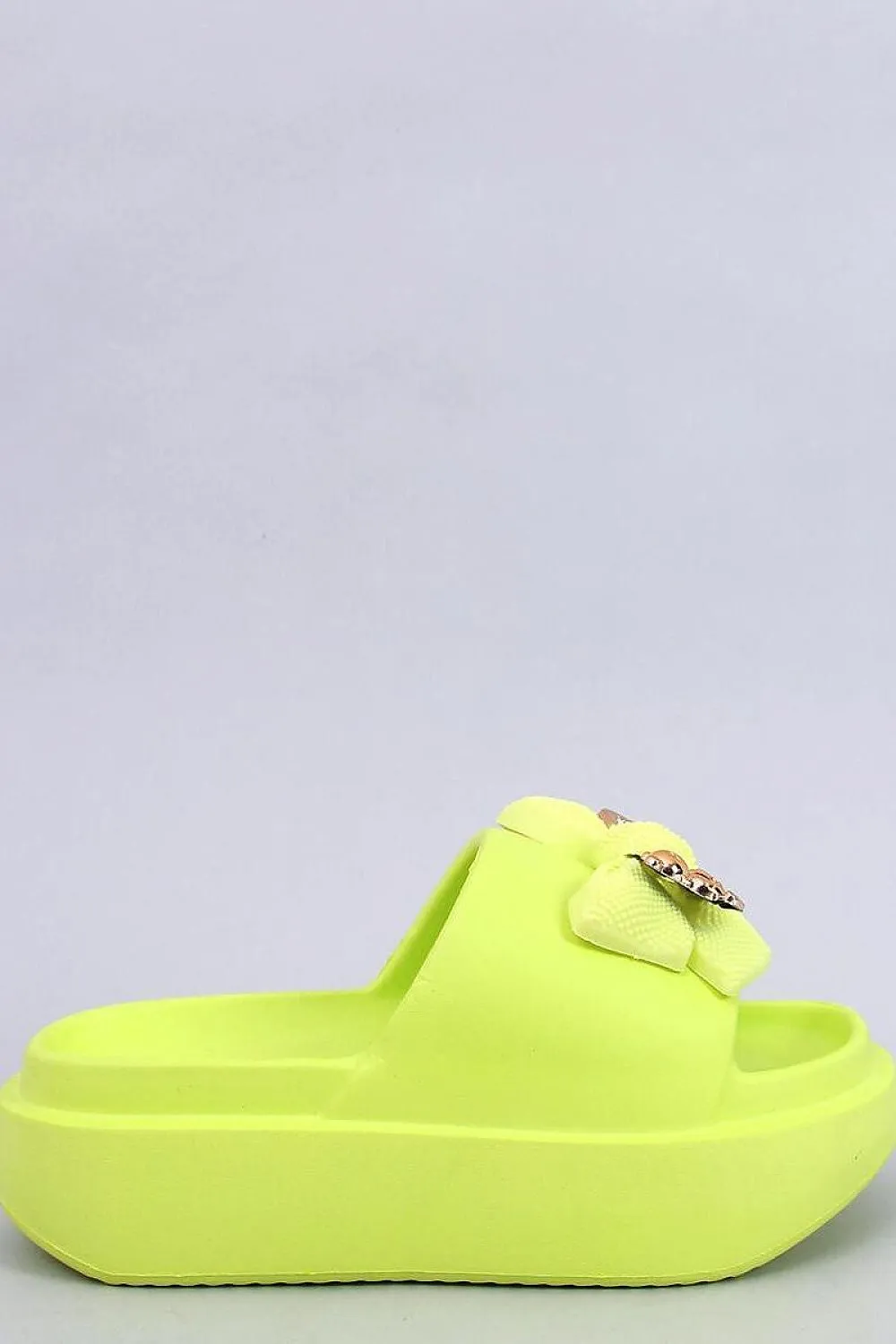 Flip-flops model 197283 Inello