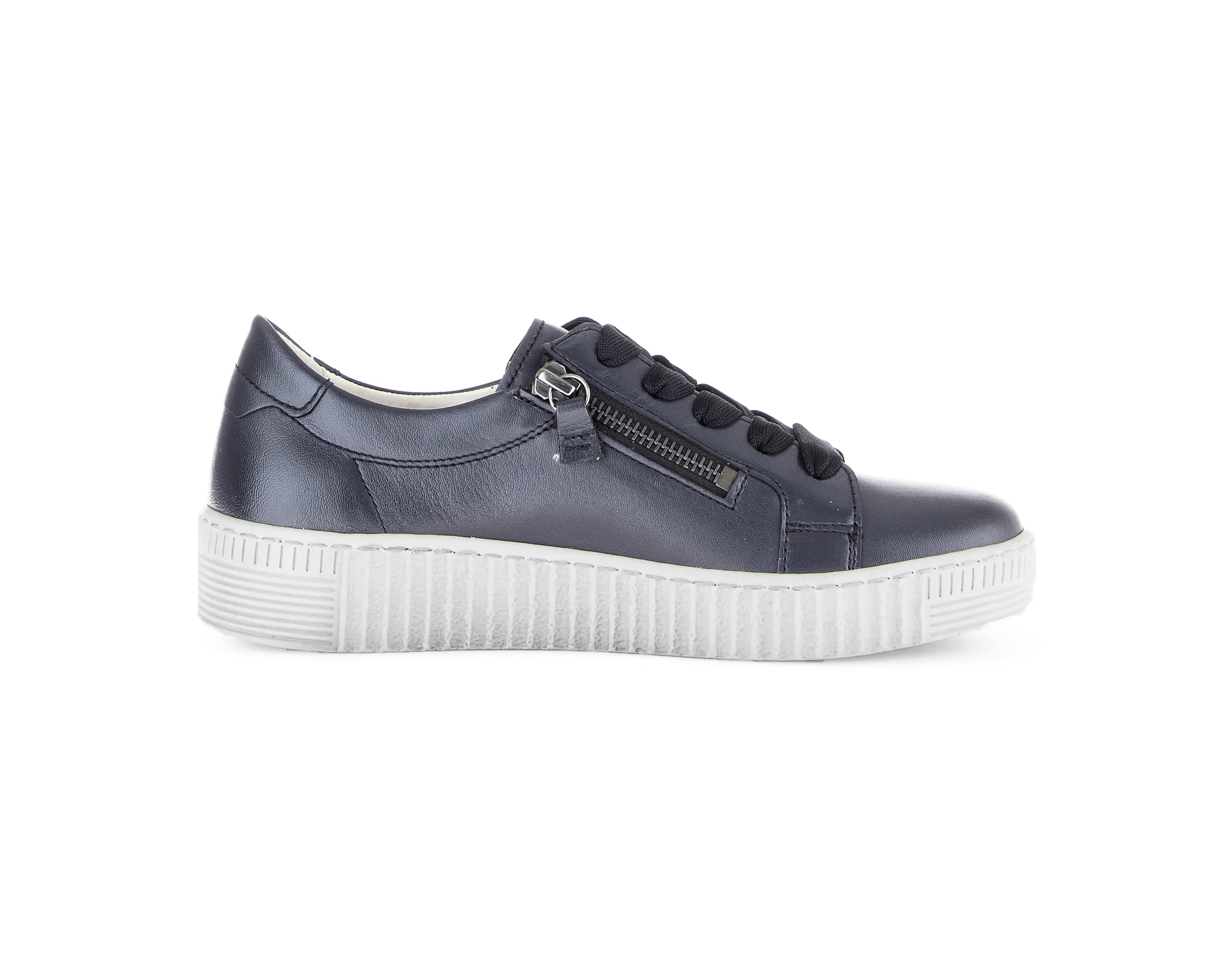 Gabor 53.334-26 Wisdom Navy