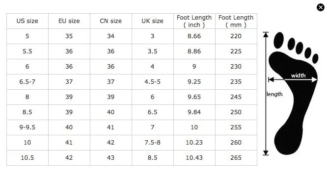 Hasp Ankle Wrap Transparent Heels High Heel Sandals