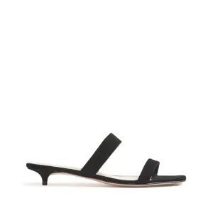 Heidi Sandal