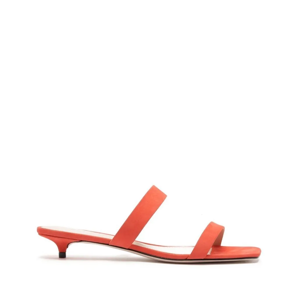 Heidi Sandal