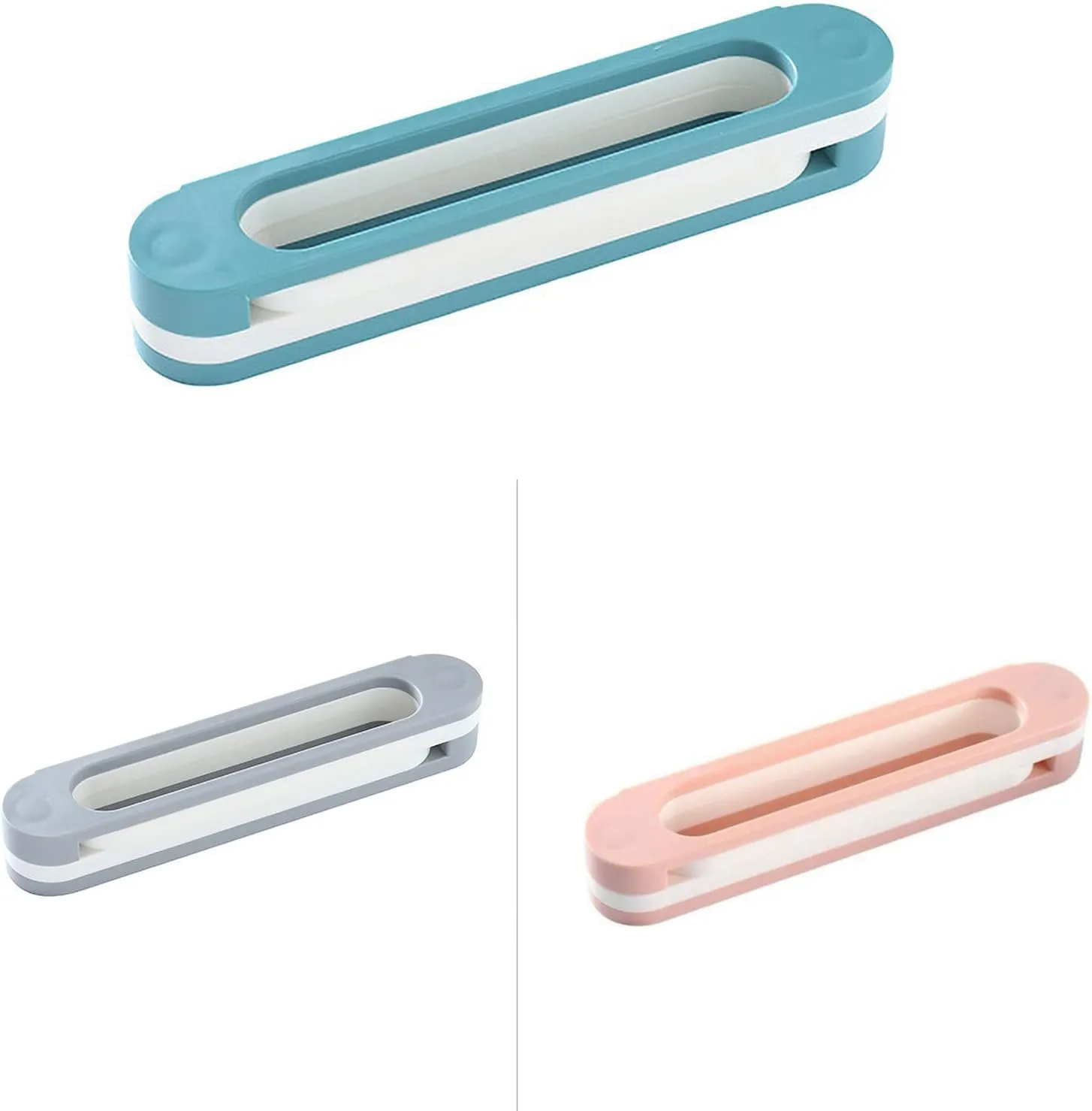 Home.Co - Slipper Rack