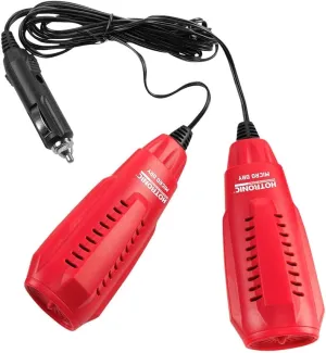 Hotronic Micro Dry Boot Dryer