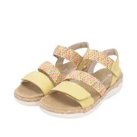 Jocelyn 61 - Sun Multi