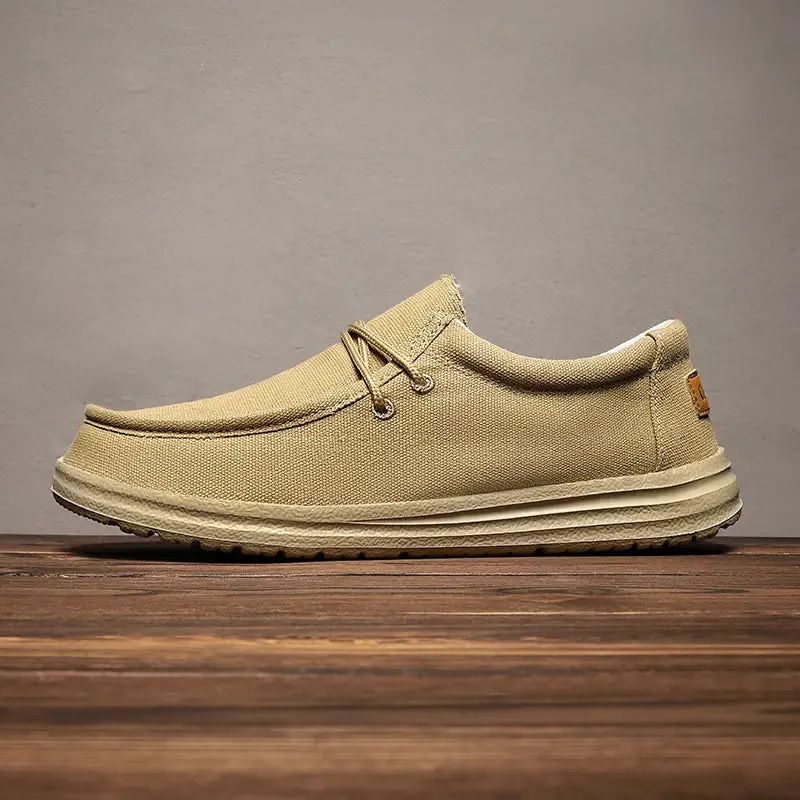 Kyle - Chaussures pour hommes