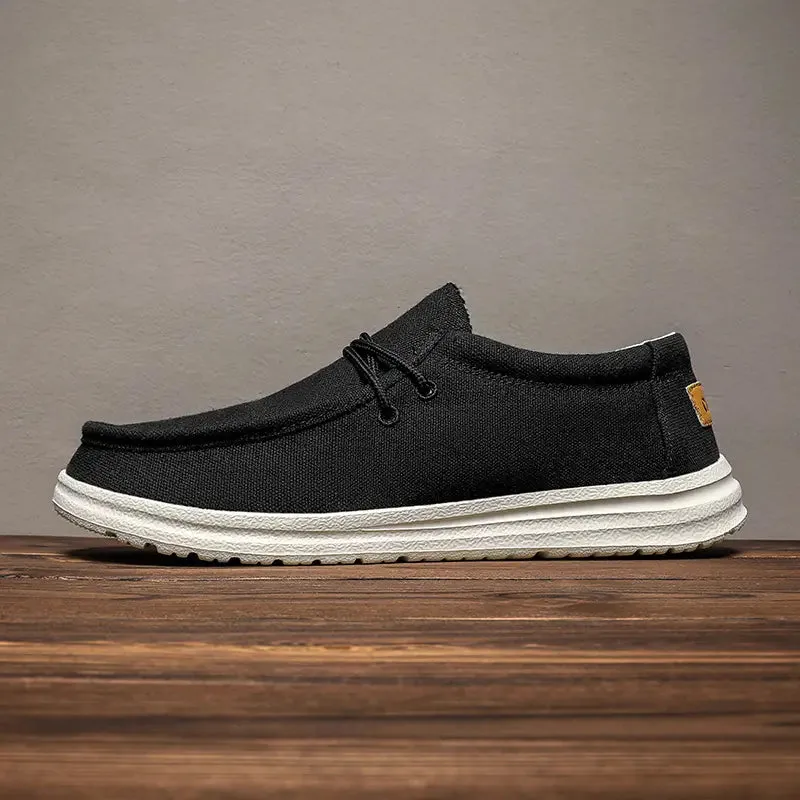 Kyle - Chaussures pour hommes