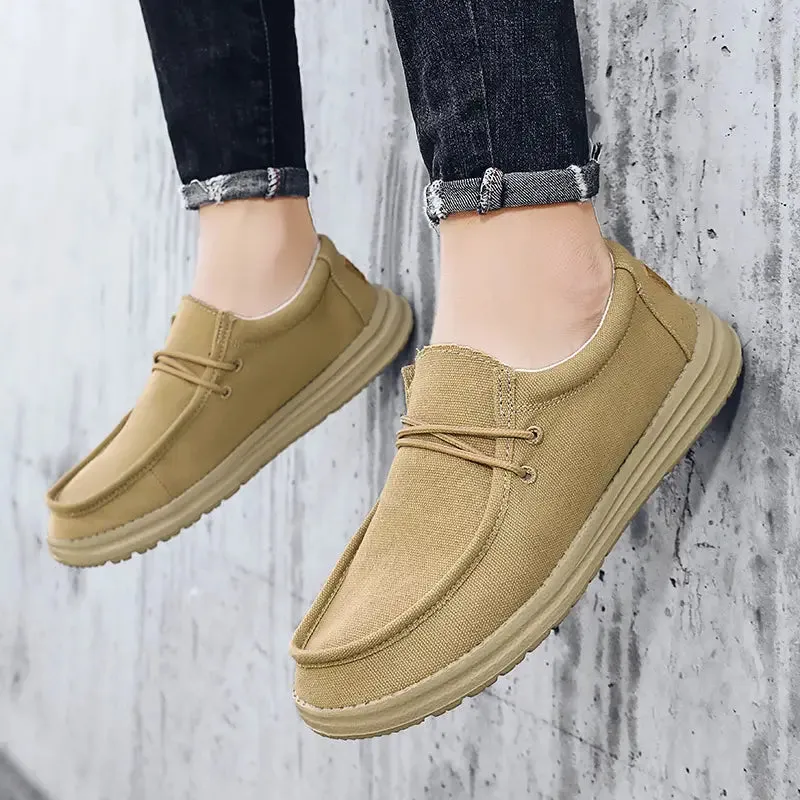 Kyle - Chaussures pour hommes