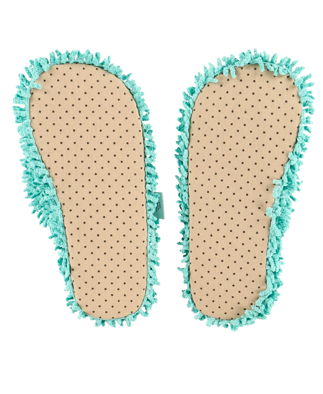 Lazy One Fast Asleep Spa Slipper