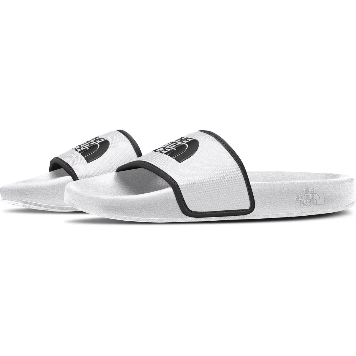 Men's Base Camp Slide III