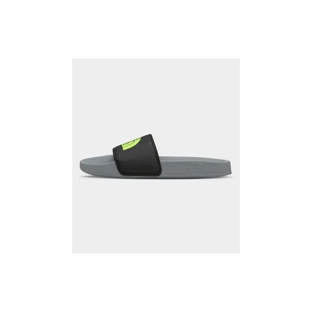 Men's Base Camp Slide III