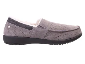 Men's Fiesta Slipper