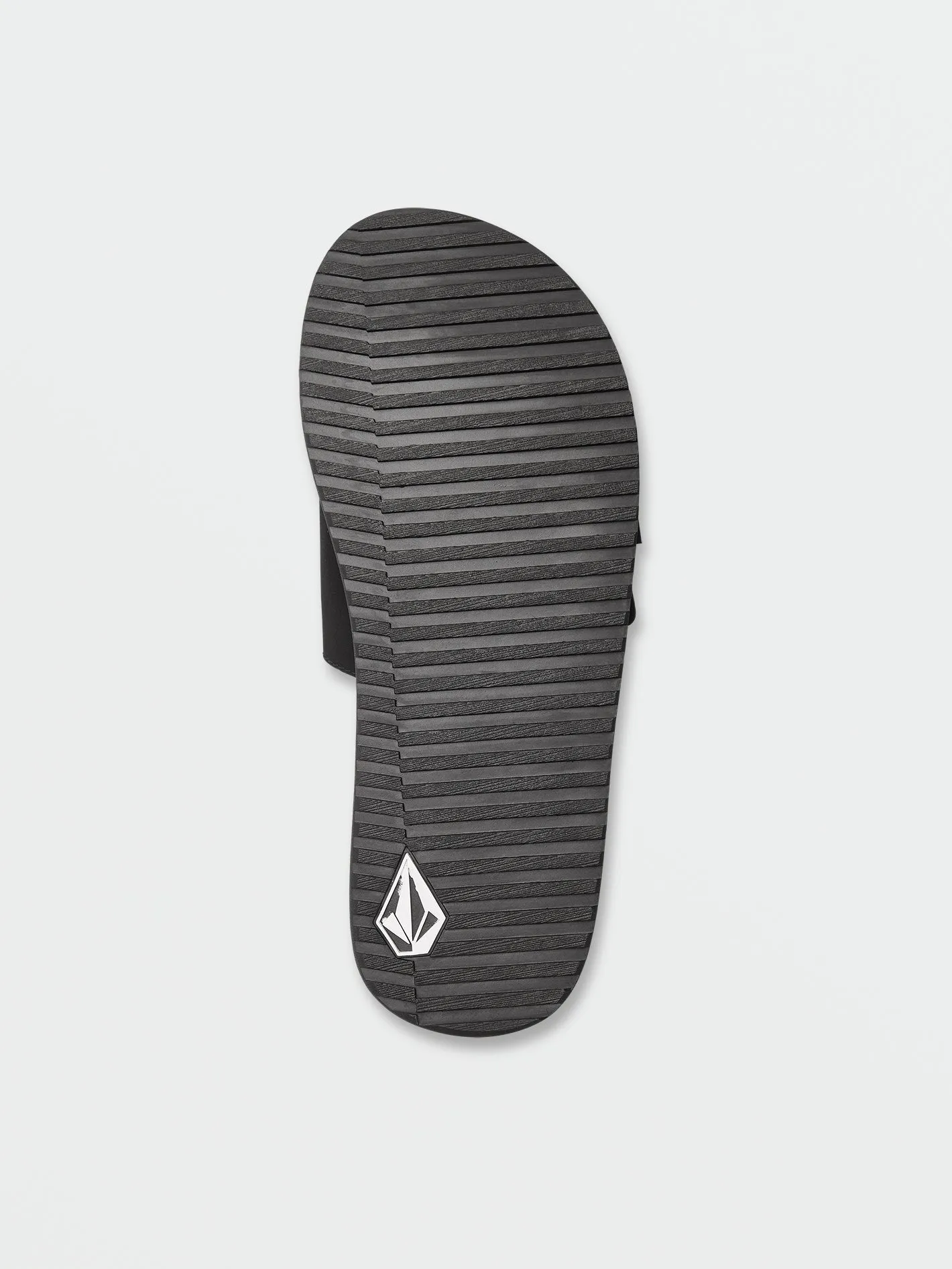 Men's Recliner Sandals Slides