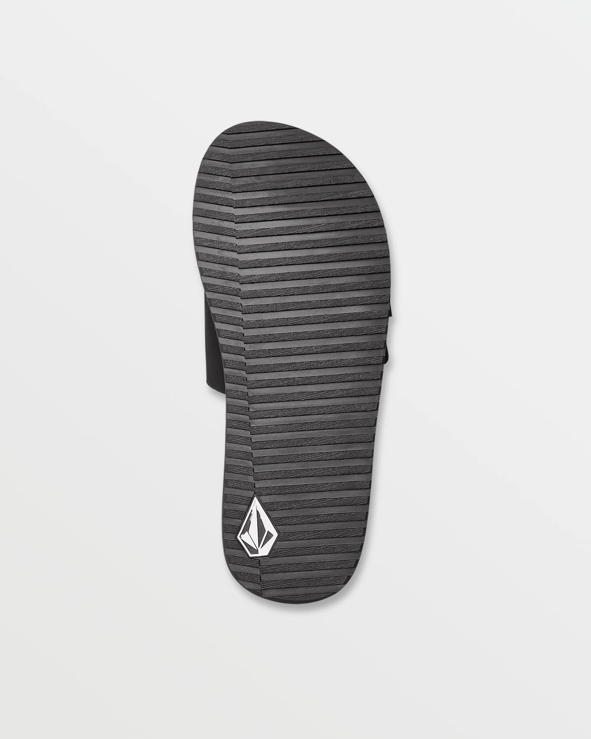 Men's Recliner Sandals Slides