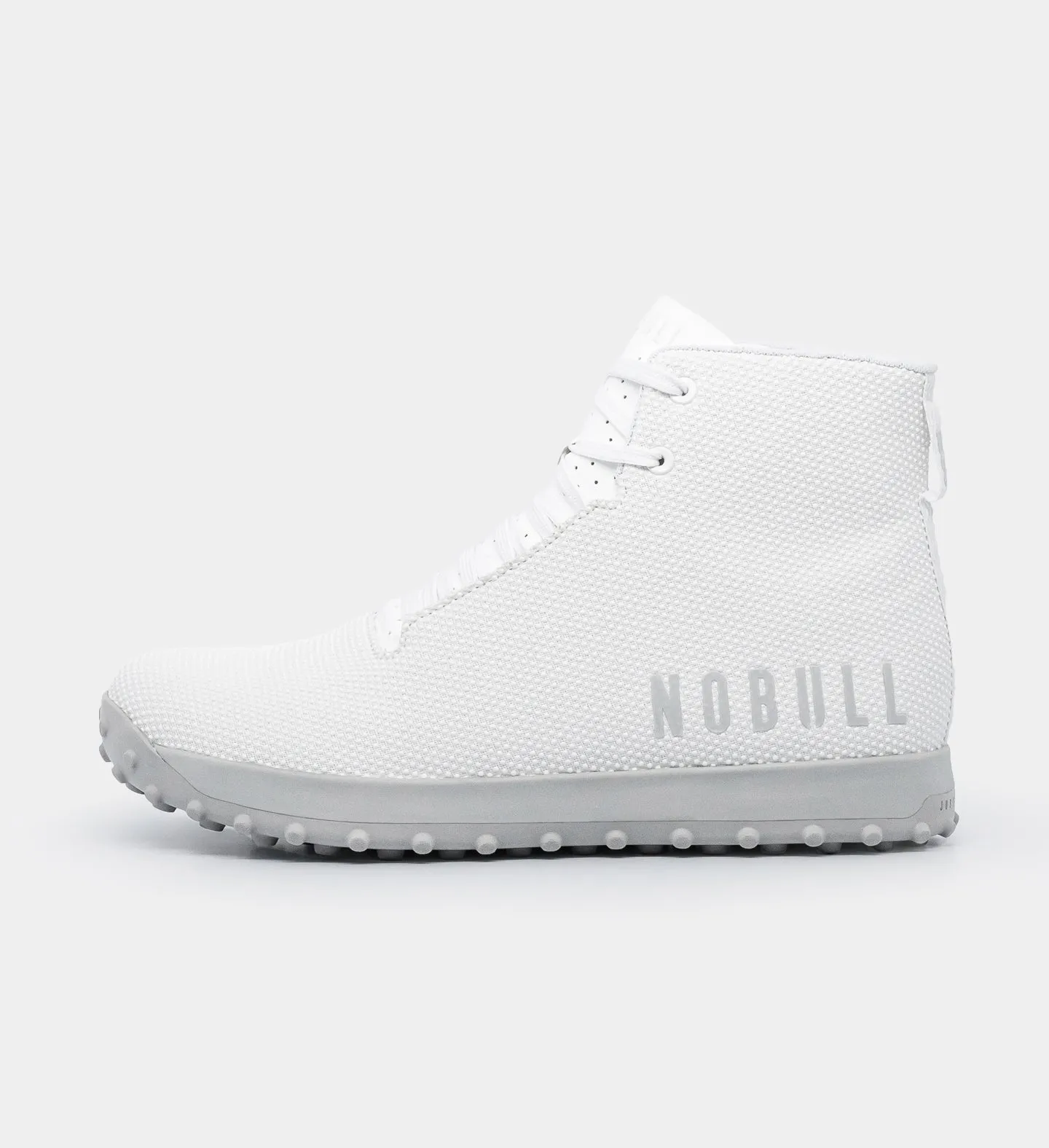 Men's Turf Trainer High-Top