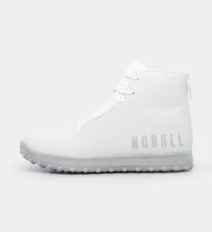 Men's Turf Trainer High-Top