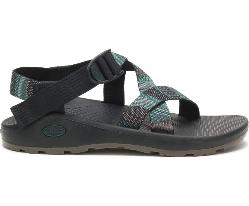 Men's Z/Cloud