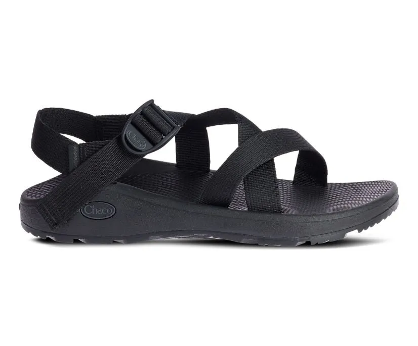 Men's Z/Cloud