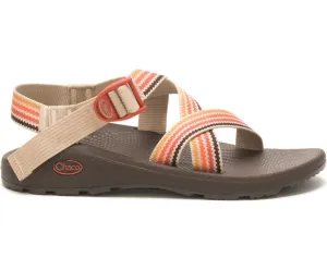Men's Z/Cloud