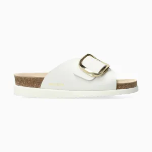 Mephisto Hariana White