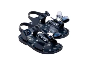 MINI MELISSA MAR SANDAL STAR II INF