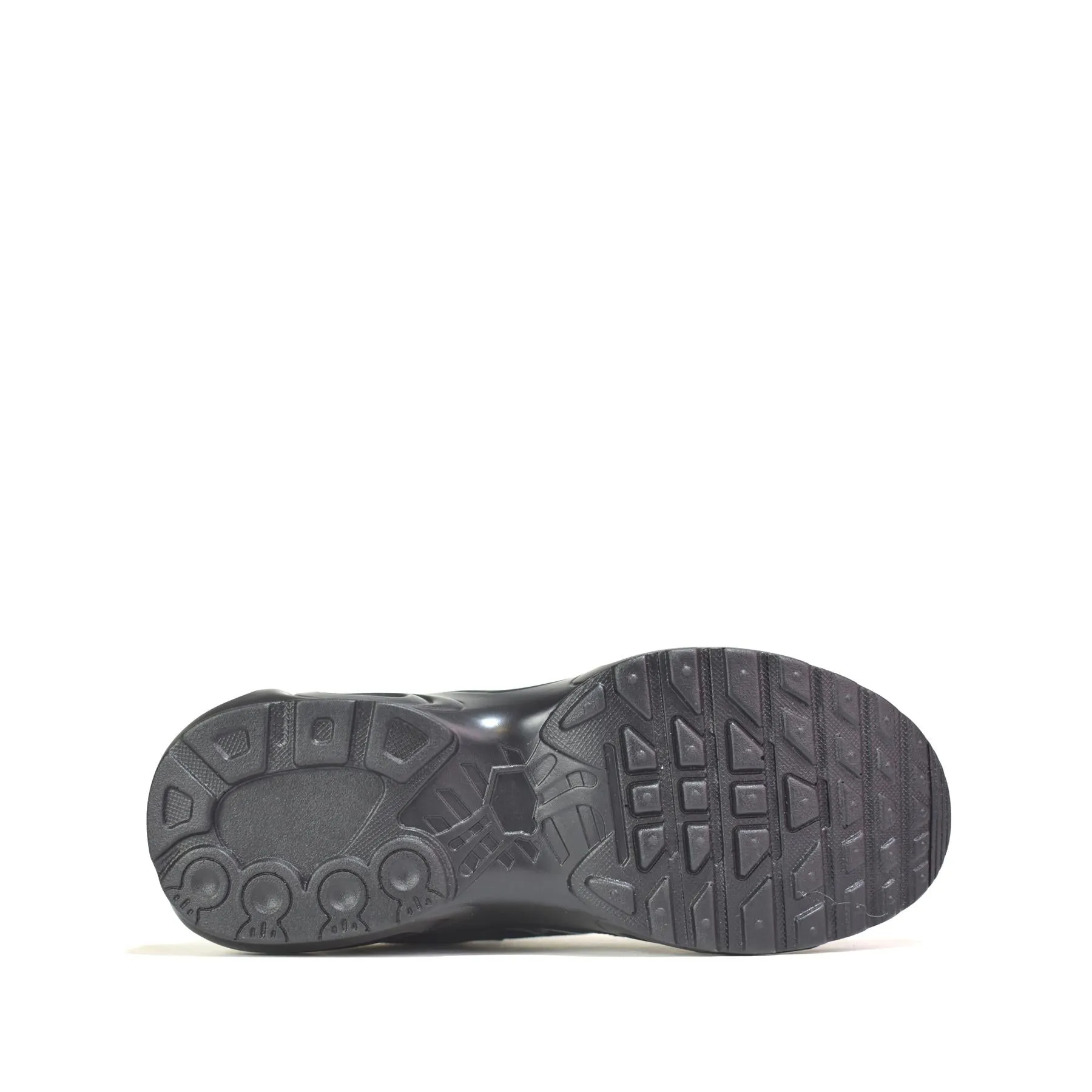 MTR-8624 Black/Black