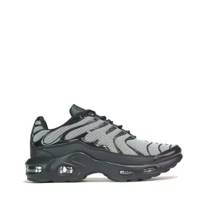 MTR-8624 Grey/Black