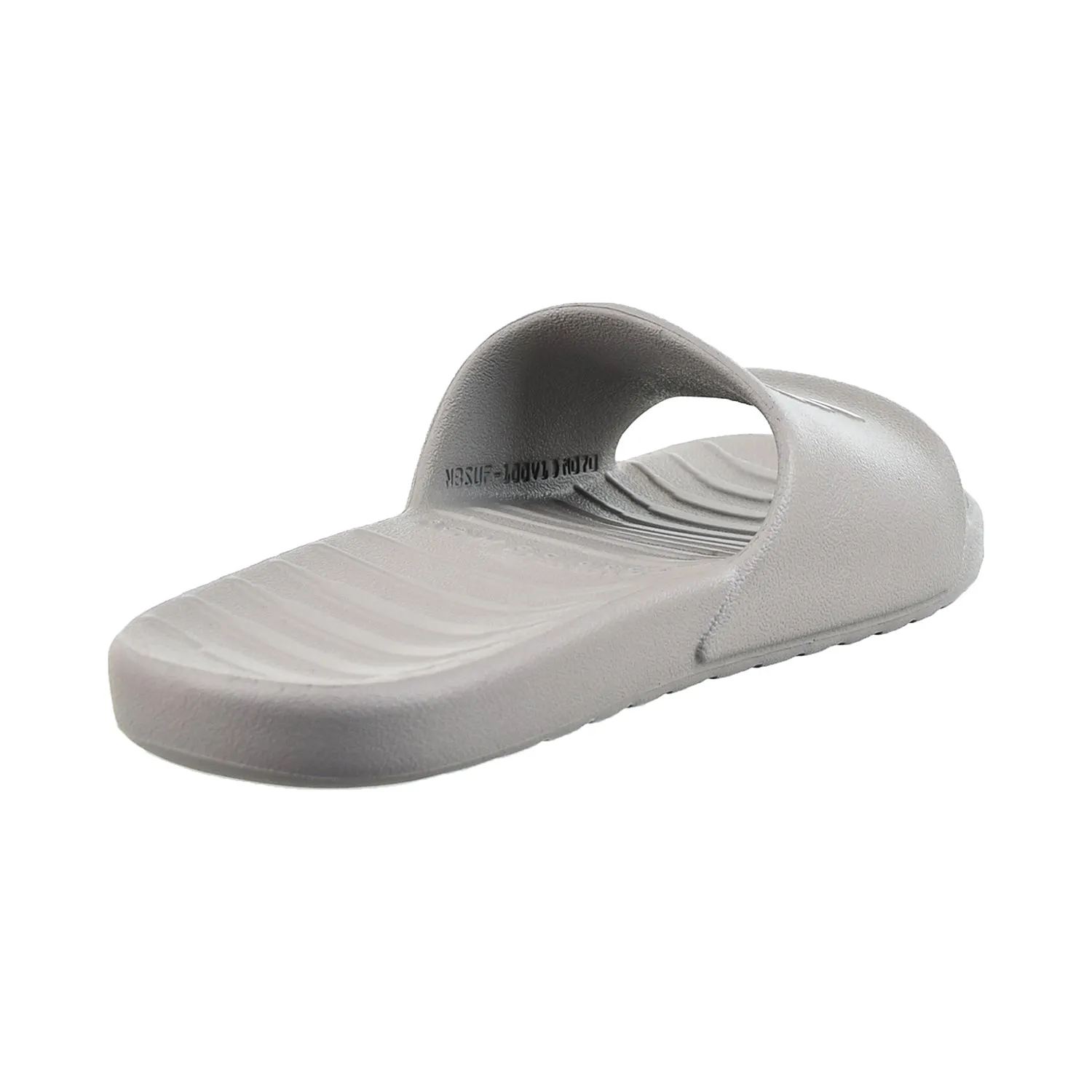 New Balance 100 Men's Sandals Grey-White