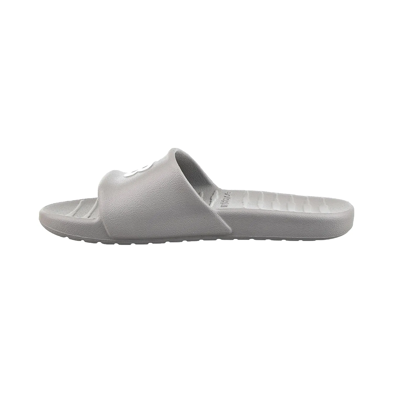 New Balance 100 Men's Sandals Grey-White