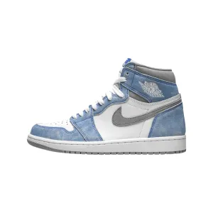 Nike Air Jordan 1 Retro High OG Hyper Royal