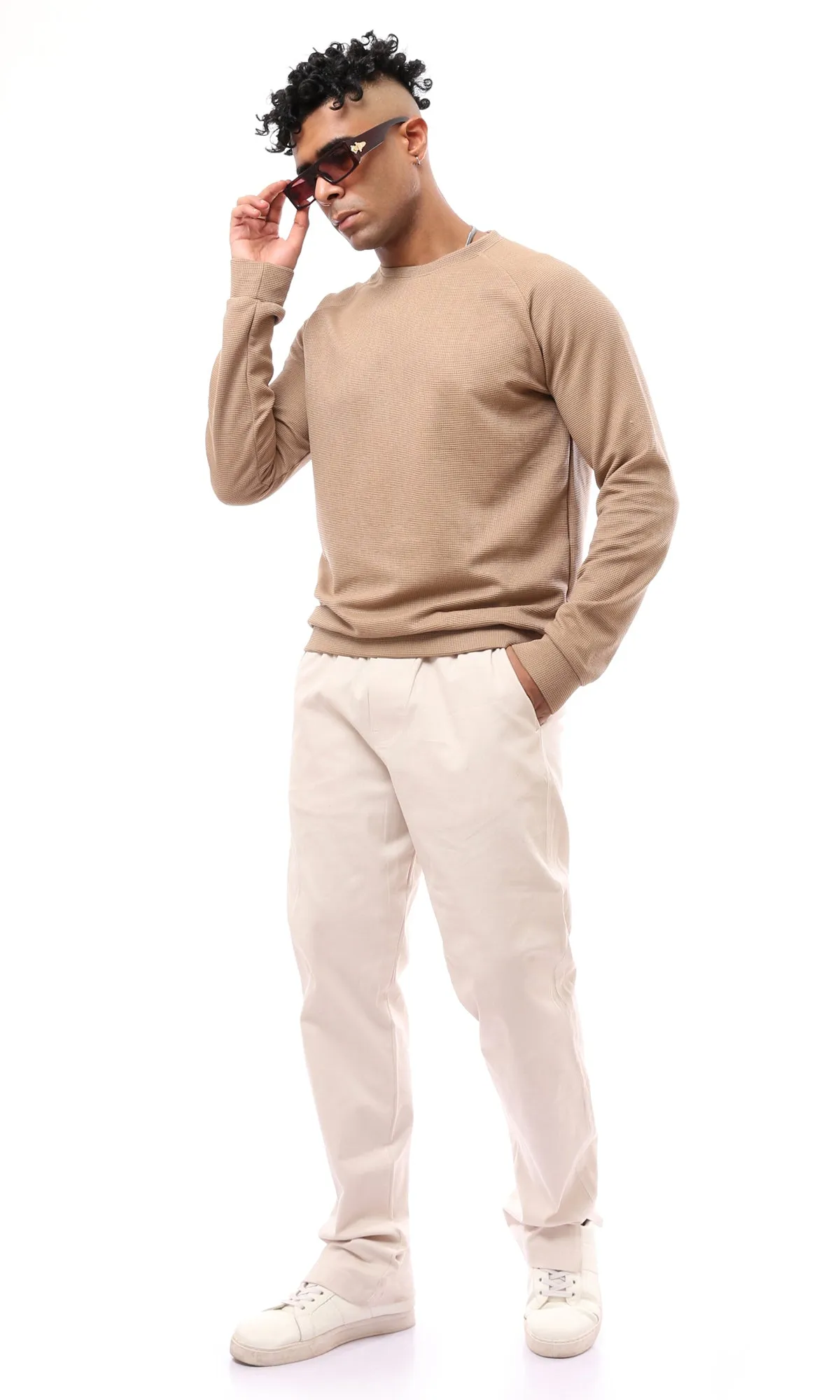 O173871-W23M102-COFFEE (MSW)