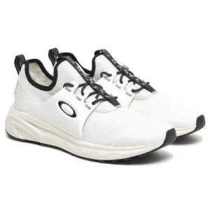 Oakley - Dry OS Shoe (White)