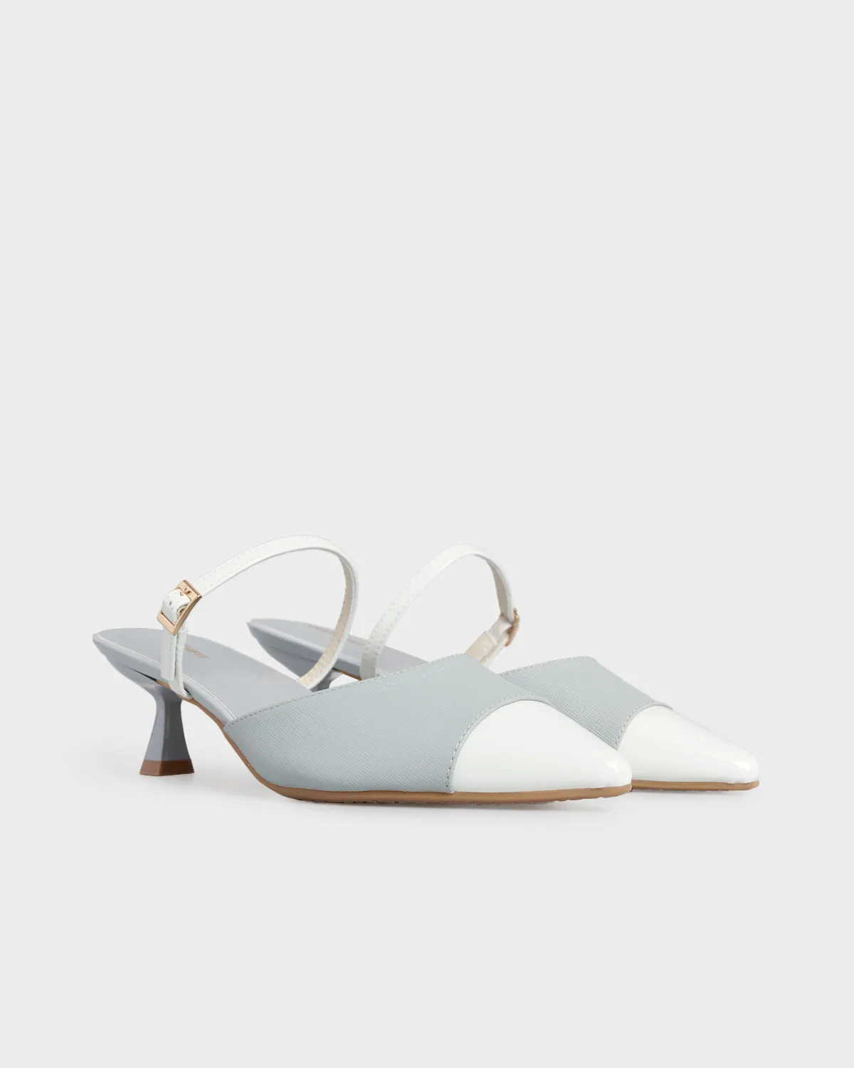 Oaklynn Mules