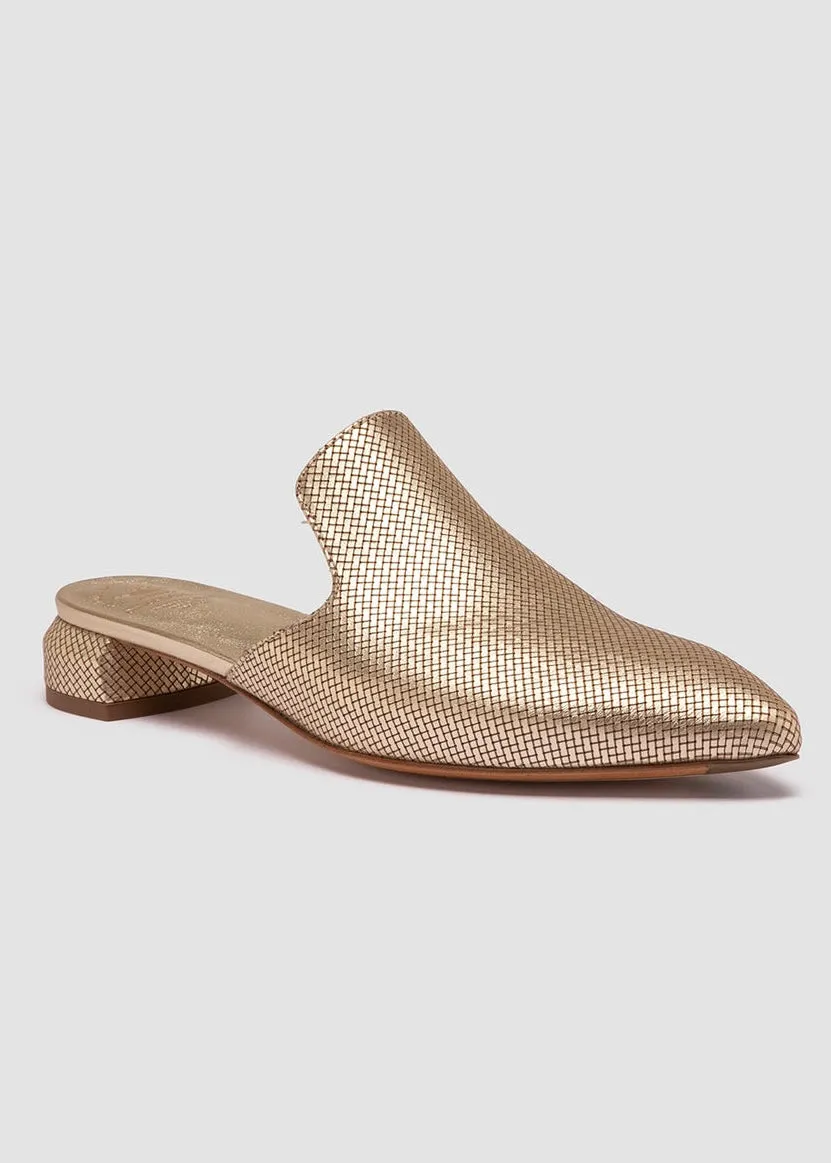 Officine Creative Sage Lunar Laser