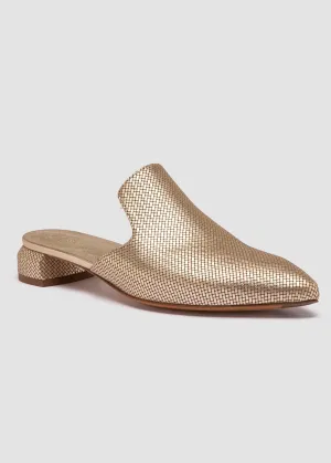 Officine Creative Sage Lunar Laser