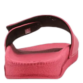 Original Adjustable Slide Pink