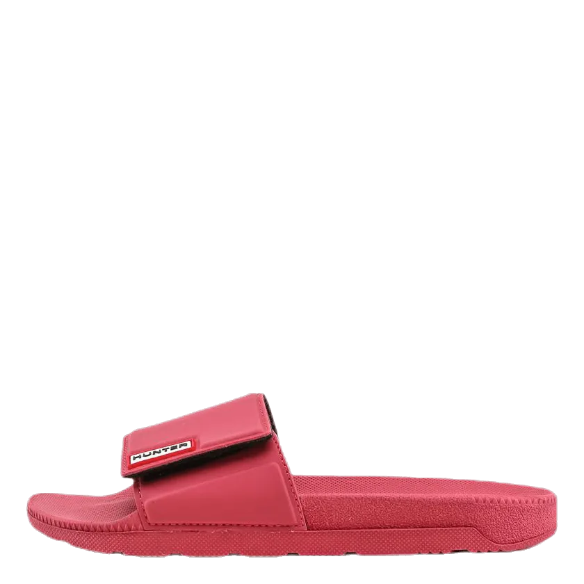 Original Adjustable Slide Pink