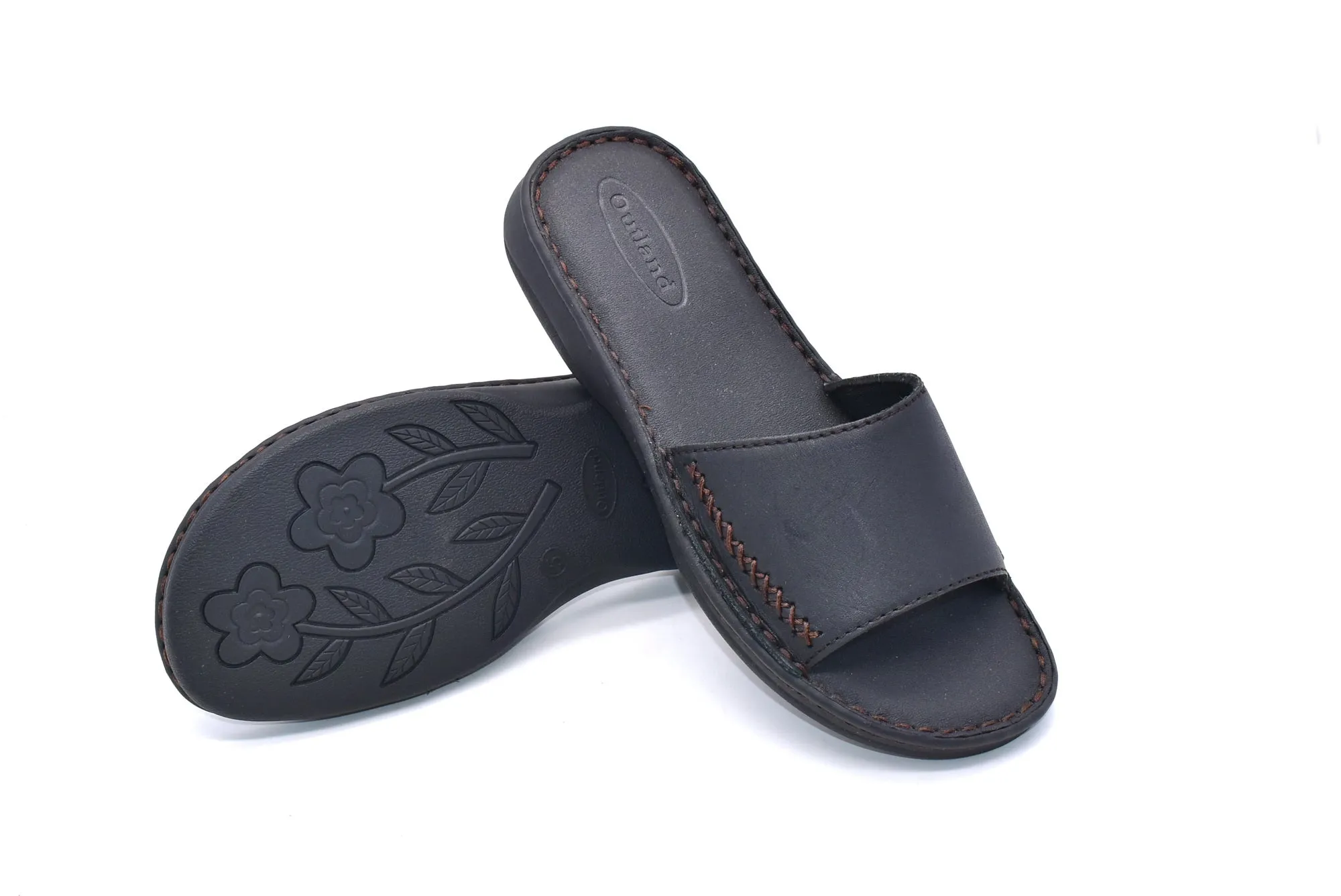 Outland 16203 Jasmine Sandals Womens