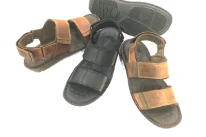 Outland 18105 Diego Sandals Mens