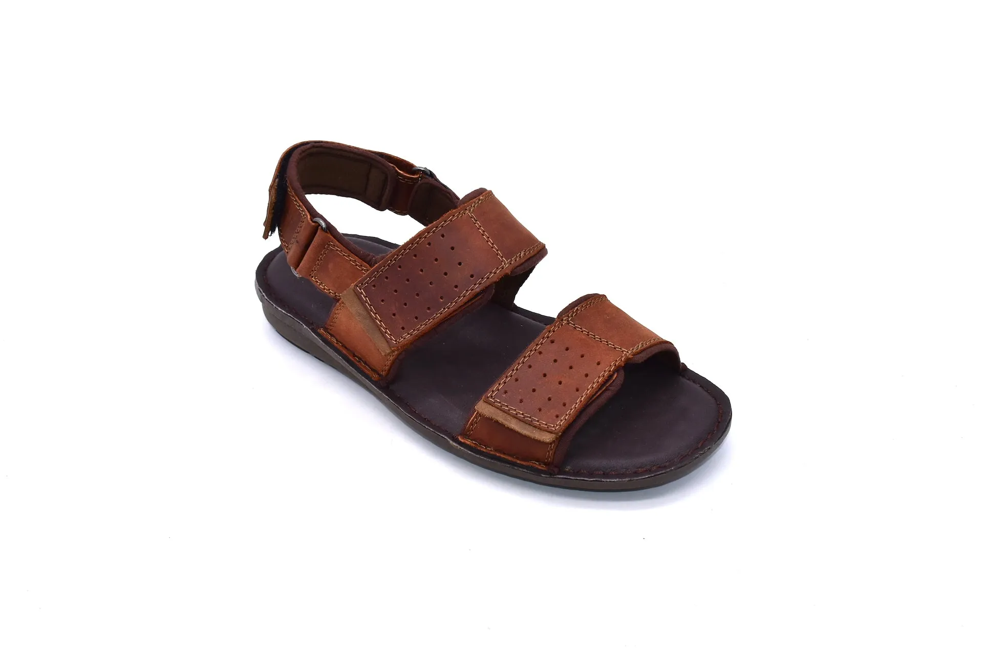 Outland 18105 Diego Sandals Mens